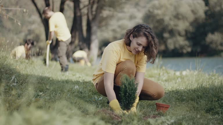 Lawn Irrigation Installation and Maintenance in Perry, OK